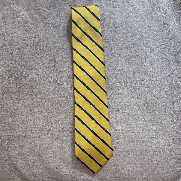 tie clip jos a bank